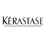 Kerastase