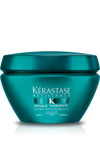 masque-therapiste-main-185